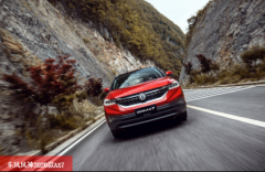 �����ɴ�ܡ�!�|�L�L��2020��AX7�Ͳ�ԽPRO,���������һ��